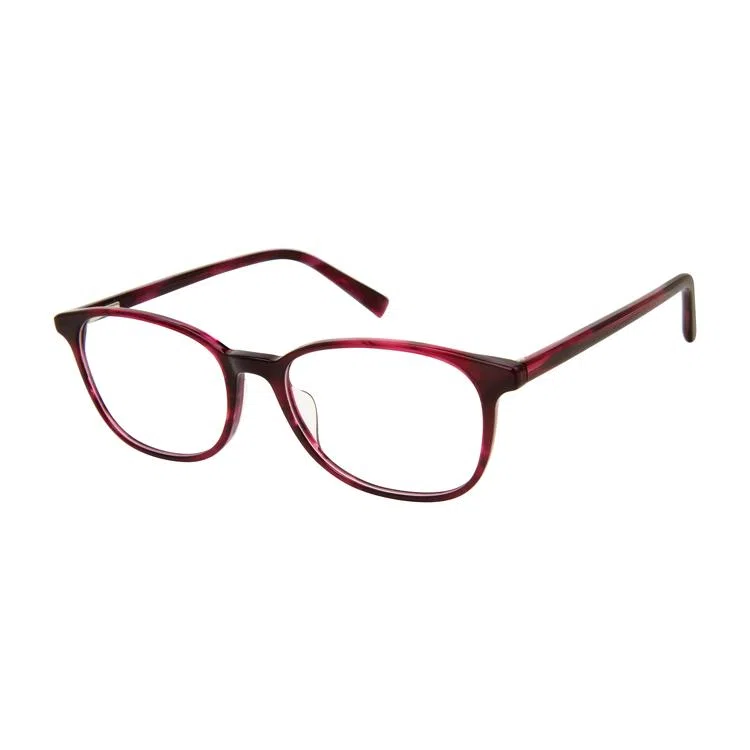 Aristar AR18439 Eyeglasses - view 2